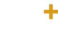 JL16 COM Responsible