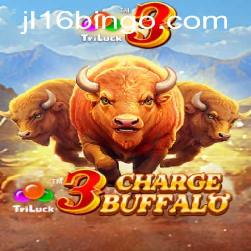 Exploring 3ChargeBuffalo and the Fascination Behind JL16 COM