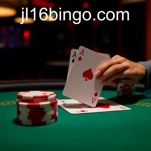 poker heads-up um contra um