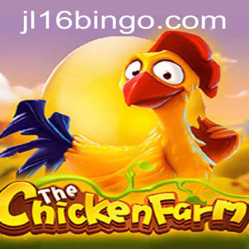 Exploring the Exciting World of ChickenFarm and the Unique JL16 COM Feature