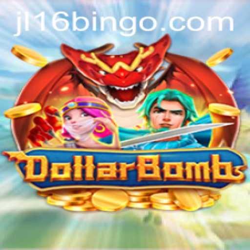 DollarBombs: The Thrilling Gaming Experience