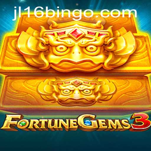 Exploring the Dynamic World of FortuneGems3: A Deep Dive into Gameplay, Features, and Rules with JL16 COM Insights