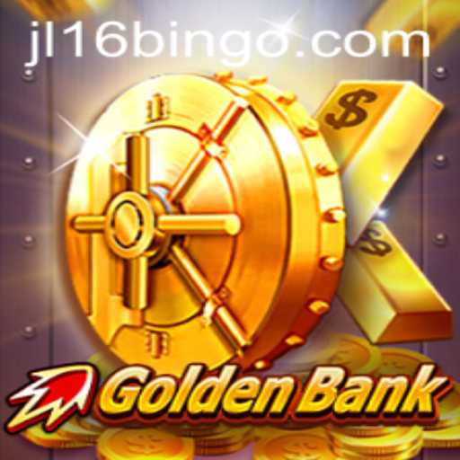 GoldenBank Game: Introduction, Description, and Rules