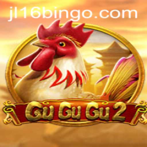 GuGuGu2: A Journey Through the Enchanting World of Virtual Challenges