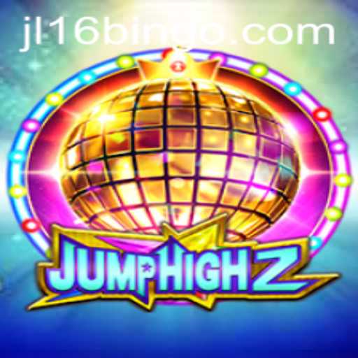 JumpHigh2 and the Rise of JL16 COM in Gaming