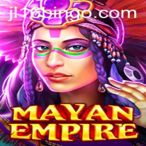 Unveiling the Intrigue of MayanEmpire: A New Board Game Sensation