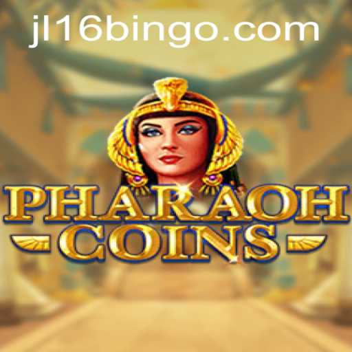 Discover the Excitement of PharaohCoins: A Deep Dive into the Game