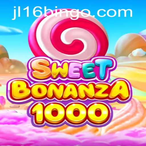Exploring the Gameplay and Rules of SweetBonanza1000