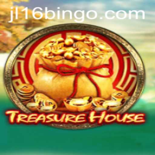 Discover the Exciting World of TreasureHouse and Decode JL16 COM