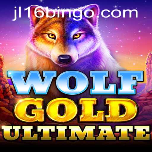 Explore the Excitement of WolfGoldUltimate Featuring JL16 COM